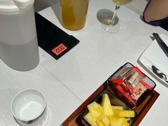 -旺顺阁鱼头泡饼(小红门店)