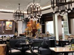 -西藏饭店·亚克·食光自助餐厅(文殊院店)