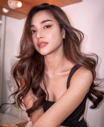-Amo la Diva造型