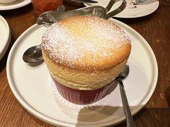 -Entrecôte 法国牛扒馆(保利·时光里店)