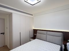 -苏皖工长俱乐部