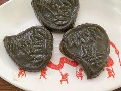 -象角群记(库充店)