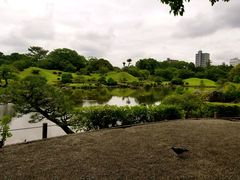 -水前寺成趣园