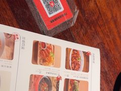 -外婆家(西溪印象城店)