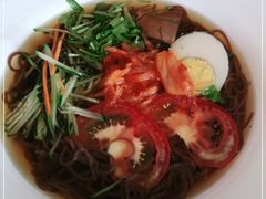 -红焱牛肉面馆