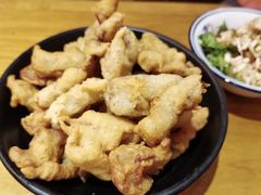 -新凯里酸汤鱼(飞山街店)