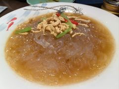 -萧记三鲜烩面(郑汴路店)