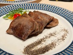 -藤原布二·八佰善会席料理(奥体店)