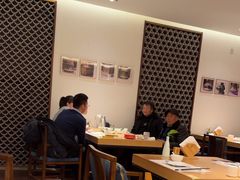 -中国徽菜·徽商故里(广安门店)