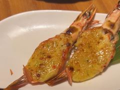 -味见·荣家(亚泰大街店)