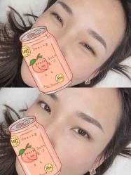 -久匠·纹眉纹绣半永久