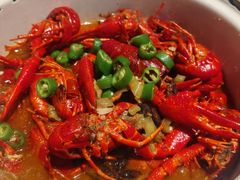 -长沙文和友(海信广场店)