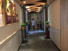 -胡家大厨(西三庄店)