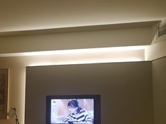 -上海佘山茂御臻品之选酒店(原佘山艾美酒店)