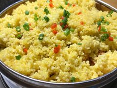 -蜀宴小调·精致家常菜(科华店)