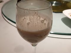 -丰收日(五角场店)