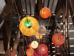 -糖房咖啡(南锣鼓巷店)