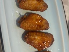 -Aqua Oasis 水天堂(常熟永旺店)