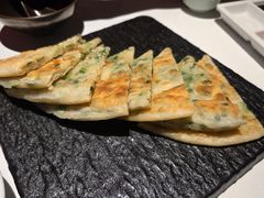 -在前门·烤鸭北京菜(五月花广场店)