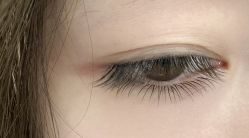-七月美睫 美甲