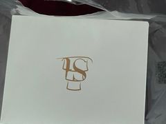 -St蛋糕王国(亨特店)
