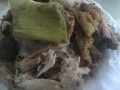 -四云楼烤鸡店(吉庆街店)