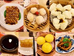 -点都德(北京路贰店)