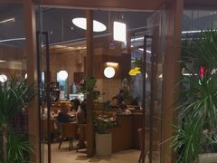 -一沙一城·岩烤牛扒(深圳首店)