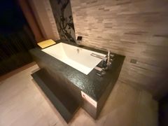 -广州从化都喜泰丽度假温泉酒店