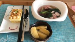 -和伊母婴护理中心·全套房(金山店)