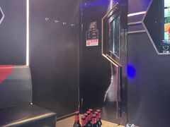 -魅KTV(北京望京万科时代中心店)