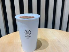 -黑泷堂奶茶(钟楼PARK3·1店)