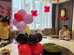 -莆鑫海鲜城(浏河店)