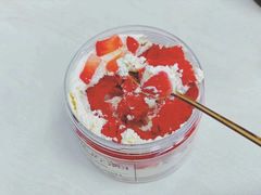 -贝紫Style(木马公寓店)