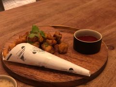 -三秋舍·梦幻岛(小西路店)