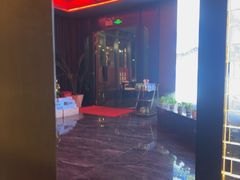-江南足纪·影院足道·轻奢SPA(红山6979店)