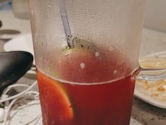 -鱼酷活鱼烤鱼(新世界城店)