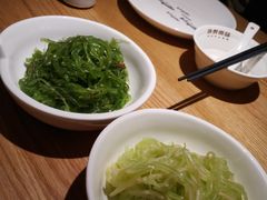 -原製原味(普陀山磐龙店)