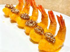 -鹿园 MOOSE(长宁店)