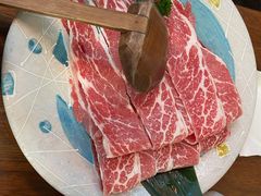 -熹炭精致日料(金融街购物中心店)