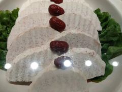 -阿财老铺·凤阳土菜馆