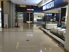 -红星美凯龙(北京北四环店)