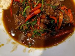 -龙泉小镇(科圣路店)