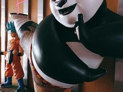 -天幕新彩云国际影城(激光巨幕店)