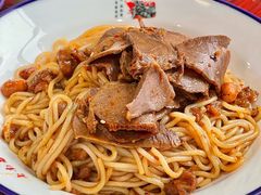 -老南昌粉面馆(绳金塔店)