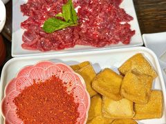 -贵州人家·酸汤火锅·20年老字号