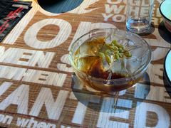 -串亿88烧烤·羊腿·羊蝎子(板泉路店)