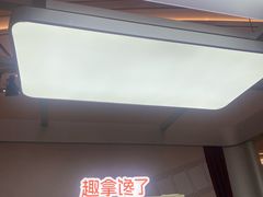 -上海世纪汇广场