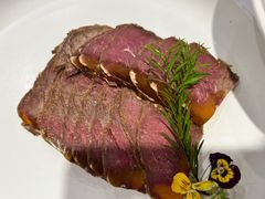 -天和晟烤鸭店(国展店)