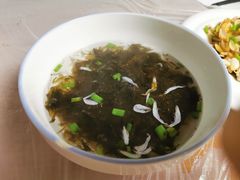 -阿杰臻选海鲜饭店(普陀山店)